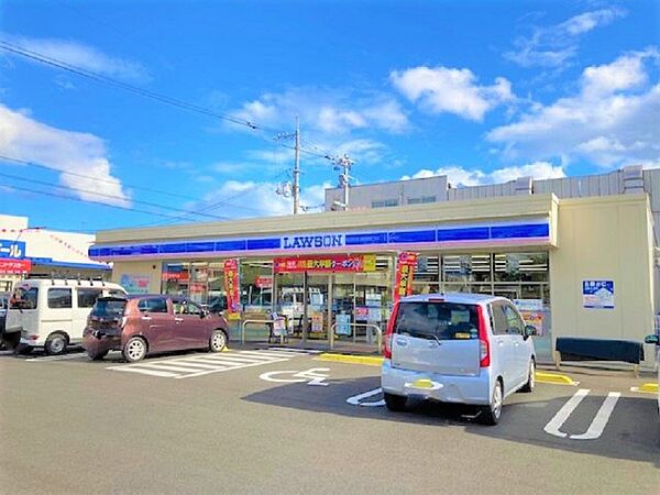 レオパレスサニープレイＢ ｜広島県福山市曙町4丁目(賃貸アパート1K・1階・26.49㎡)の写真 その19