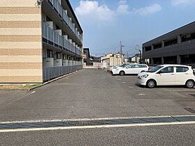 広島県福山市御幸町大字上岩成（賃貸マンション1K・2階・20.28㎡） その16