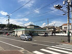 エメローズ高橋  ｜ 広島県福山市木之庄町2丁目（賃貸アパート1K・2階・24.84㎡） その14