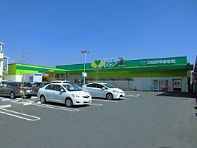 ラッフィナート  ｜ 広島県福山市木之庄町5丁目17番16-2（賃貸アパート1R・1階・32.90㎡） その15