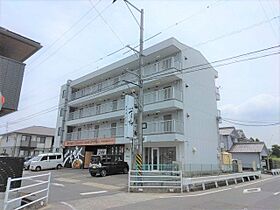 エクセル春日  ｜ 広島県福山市春日町6丁目（賃貸マンション1K・4階・26.55㎡） その26