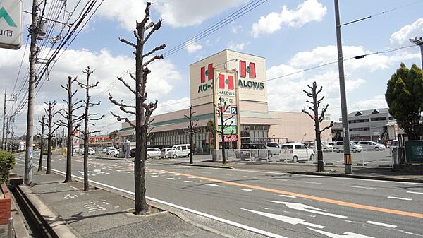 エクセル春日 ｜広島県福山市春日町6丁目(賃貸マンション1K・3階・26.55㎡)の写真 その27