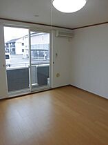 ベルシティＳａｔｏ　Ｂ  ｜ 広島県府中市中須町1143-3（賃貸アパート1R・1階・33.15㎡） その3