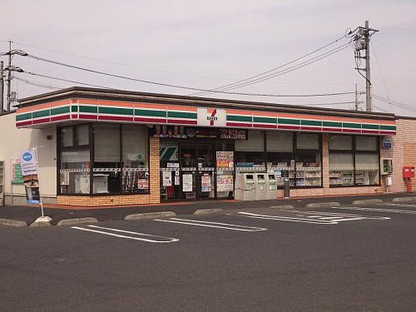 エテルナＢ ｜広島県福山市箕島町(賃貸アパート2LDK・2階・56.72㎡)の写真 その23