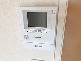 グランコスモＢ  ｜ 広島県福山市曙町5丁目（賃貸アパート1K・2階・34.32㎡） その9