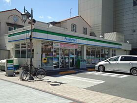 ＮＮビル  ｜ 広島県福山市東桜町（賃貸マンション2K・4階・28.31㎡） その14