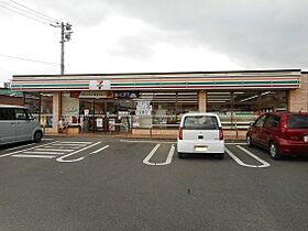 クリスタルコート  ｜ 広島県福山市駅家町大字万能倉151-1（賃貸アパート1R・1階・32.90㎡） その18