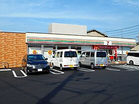 アーバンハイム  ｜ 広島県福山市引野町3丁目14-2（賃貸アパート1R・1階・33.15㎡） その15