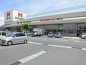 アーバンハイム  ｜ 広島県福山市引野町3丁目14-2（賃貸アパート1R・1階・33.15㎡） その18