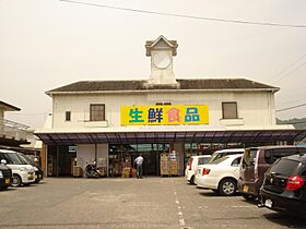 ノースカントリーＢ  ｜ 広島県福山市山手町1丁目12番32（賃貸アパート1LDK・1階・30.85㎡） その23