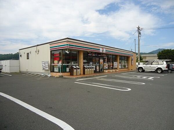 レディアン ｜広島県福山市加茂町字中野(賃貸アパート2LDK・2階・57.76㎡)の写真 その23