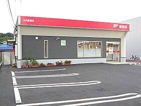 アヴェニール  ｜ 広島県福山市大門町2丁目22-13（賃貸アパート1R・1階・33.15㎡） その17