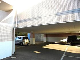 Ｙマンション  ｜ 広島県福山市地吹町（賃貸マンション1K・2階・27.00㎡） その26