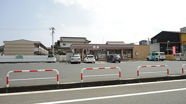 オルテンシア ｜広島県福山市東手城町3丁目(賃貸アパート1LDK・2階・40.30㎡)の写真 その19