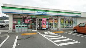 レオパレスハピネス 209 ｜ 広島県福山市神辺町川南九ノ丁1338（賃貸アパート1K・2階・23.18㎡） その21