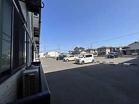 レオパレス駅家近田  ｜ 広島県福山市駅家町大字近田58-1（賃貸アパート1K・2階・28.02㎡） その7