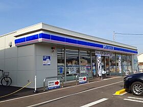 シュエット　I  ｜ 広島県福山市駅家町大字万能倉1351-2（賃貸アパート1LDK・1階・40.02㎡） その17