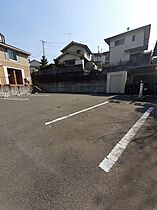 メゾン　アグリーアブル  ｜ 広島県福山市蔵王町2丁目17番5号（賃貸アパート1LDK・2階・42.80㎡） その8