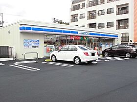 メゾン　アグリーアブル  ｜ 広島県福山市蔵王町2丁目17番5号（賃貸アパート1LDK・2階・42.80㎡） その17