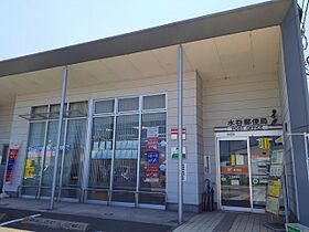 サンライズ  ｜ 広島県福山市水呑町三新田2丁目38番地（賃貸マンション1K・1階・32.30㎡） その20