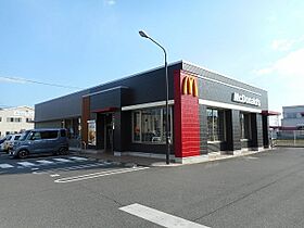 ラピスラズリ　I  ｜ 広島県福山市神辺町大字新湯野70番地1（賃貸アパート1LDK・1階・50.05㎡） その17