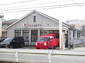 プティ　ヴィラージュ　千田  ｜ 広島県福山市千田町4丁目9番30号（賃貸アパート1R・1階・30.00㎡） その16