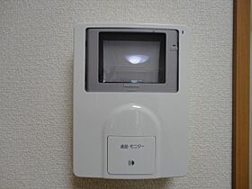 メゾンソレイユ  ｜ 広島県福山市瀬戸町大字長和（賃貸アパート1LDK・1階・45.63㎡） その13