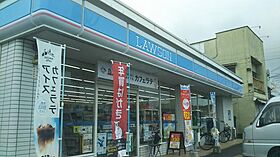 メゾン　シェ・モア  ｜ 広島県福山市神辺町字十三軒屋139番地4（賃貸アパート2LDK・2階・56.66㎡） その23