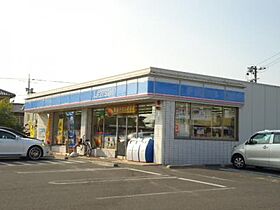 ハイツジュネス  ｜ 広島県福山市西深津町3丁目（賃貸アパート1R・3階・17.47㎡） その19