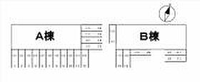 三恵マンションＡ  ｜ 広島県福山市御幸町大字上岩成383-2（賃貸アパート1K・2階・24.49㎡） その25