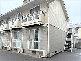 ヴィラ西町  ｜ 広島県福山市西町1丁目（賃貸アパート1K・1階・26.49㎡） その19