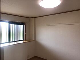 セピアローズ  ｜ 広島県福山市駅家町大字近田（賃貸アパート1LDK・1階・45.63㎡） その9