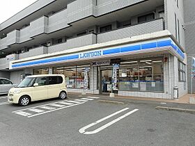 エトワール鵜飼  ｜ 広島県府中市鵜飼町725番地6（賃貸アパート1LDK・1階・50.01㎡） その15