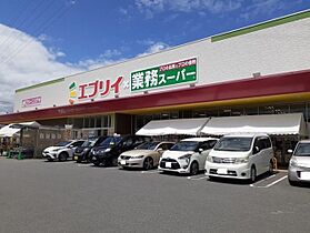 ヴィオラ　マーレ  ｜ 広島県府中市広谷町797番地2（賃貸アパート1LDK・1階・36.25㎡） その16