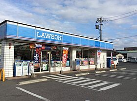 リファルジェント泉　B棟  ｜ 広島県福山市引野町5丁目（賃貸アパート1LDK・3階・40.20㎡） その21