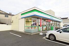 クラール・エフI  ｜ 広島県福山市東川口町4丁目4番59号（賃貸アパート1LDK・1階・44.82㎡） その22