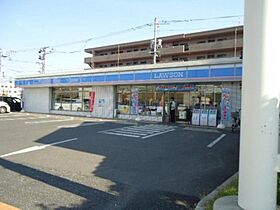 広島県福山市東町3丁目7-18（賃貸マンション1LDK・1階・43.89㎡） その23