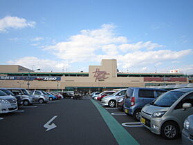 メゾン・ド・キャトル  ｜ 広島県福山市松浜町1丁目（賃貸アパート1R・3階・31.18㎡） その21