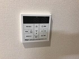 広島県福山市神辺町字十九軒屋（賃貸アパート1K・1階・33.56㎡） その19