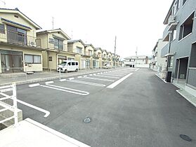 D-residence川口B  ｜ 広島県福山市川口町2丁目（賃貸アパート1LDK・1階・39.38㎡） その17