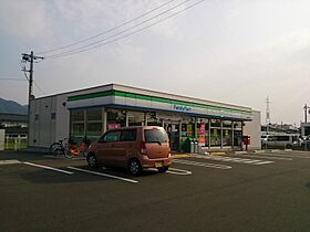 メゾン　ド　シュクレ  ｜ 広島県福山市駅家町大字万能倉（賃貸アパート1LDK・3階・33.78㎡） その23