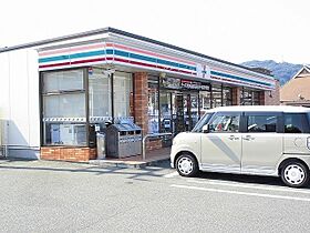 シティハイツ大門Ｅ  ｜ 広島県福山市大門町大門532-1（賃貸アパート1K・1階・28.21㎡） その18