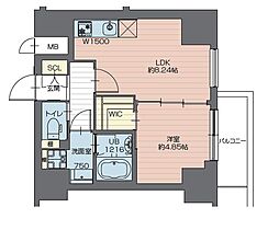 🉐敷金礼金0円！🉐プレジオ西新井