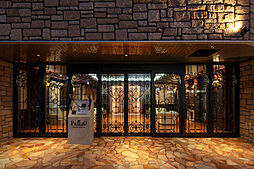 プレジオ練馬富士見台