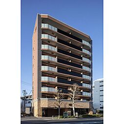 プレジオ練馬富士見台