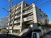 新規フルリフォーム物件（2025年12月完工） ※Panasonic製品中心に設備を入れ替えました！　三井不動産株式会社の旧分譲マンション