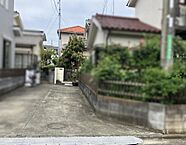 神奈川県相模原市緑区二本松3丁目：物件画像