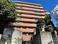 神奈川県川崎市高津区東野川2丁目23-1：物件画像