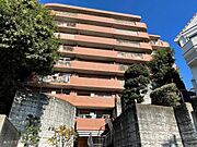 内装リフォーム物件（2025年8月、2022年5月実施）、既存住宅瑕疵保険加入予定（検査基準適合）