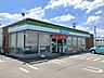 周辺：ファミリーマート岡崎小呂町店 1030m